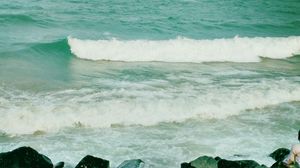Three days in Pondicherry – A little piece of France