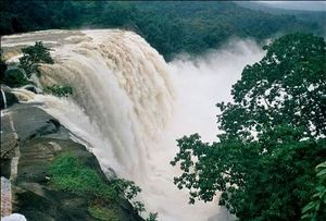Kerala – God's own country, a paradise for travellers