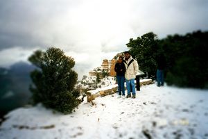 Best Places for Outdoor Enthusiasts