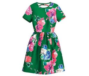 Shopping – Malaysia And Singapore