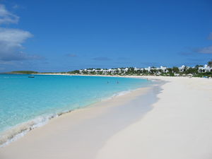 Vacation at These NEVER Heard of Stupefying Island Countries