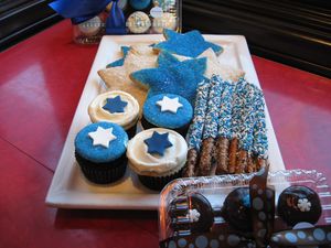 Sugar Bakeshop 1/1 by Tripoto