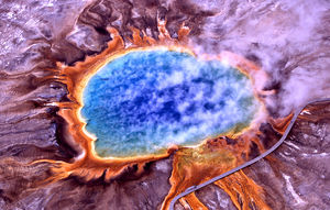 Strange Phenomena Around The World That You Have To See To Believe