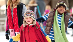 The Best Things to Do In Sherbrooke in All Seasons