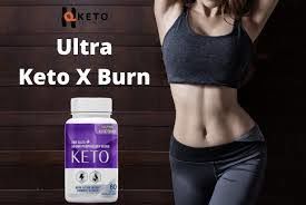 Ultra X Boost Keto Ultraxboostketo Travel Blogger At Tripoto