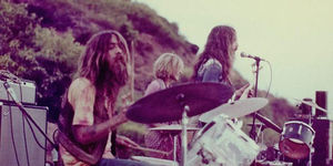 15 pictures to define the Hippie Goa of the ‘70s
