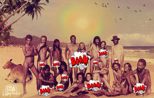 10 Indian places hippies go to have the time of their lives