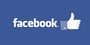 13 Ways To Get The Magical No. Of 100 Likes On Your Facebook Travel Pictures