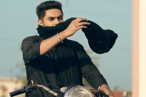 10 Ways To Spot A Punjabi While Travelling