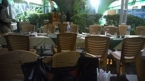 Moti Mahal Restaurant 1/1 by Tripoto