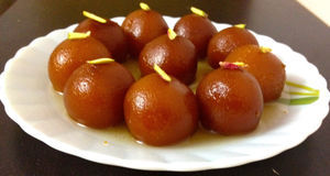 31 Exclusive Desserts from all States and UTs of India - Ranked from Worst to Best