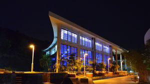 20 Things You Will Only Understand If You Studied In Pune