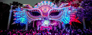 7 Offbeat Winter Events Across India that You Must Attend to Inject Novelty in Your Life