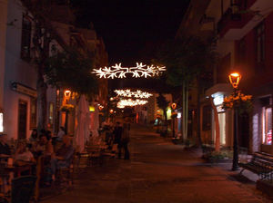 Tenerife 1/1 by Tripoto