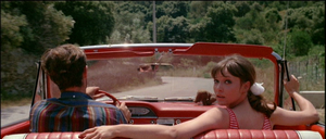 10 Reasons Why Our Parents Were More Adventurous As Travellers Than We Are