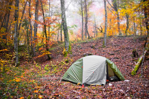 Post Your Best Mountain Pictures On Instagram And Win 5D/4N All-Expenses-Paid Trip To The Himalayas!