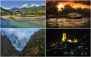 Don't Waste Your Time Planning A Trip! We Just Found The Perfect Solution To All Pre-Travel Woes