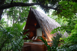 An Exotic Farmstay In Malvan Called Maachli: The Perfect Weekend Getaway From Mumbai & Pune!