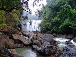 7 Surreal UNESCO World Heritage Sites In India You Had Absolutely No Idea About