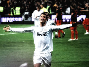 Where To Watch UEFA Champions League Final In India: Live Screenings In Delhi, Mumbai, Pune & Nagpur