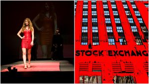 Fashion, Sensex, & More: Visit Delhi's Best College Fest On October 5