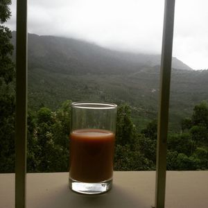 God's own country – Kerala tales!