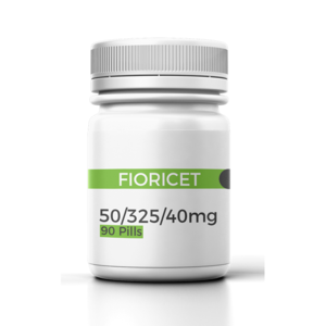 Buy Fioricet Online Cheap Without Prescription  (@buyfioricetonlinecheapwithoutprescription) Travel Blogger at Tripoto