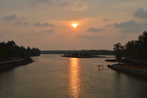 Hey Manipal: What are you doing here at Tripoto?