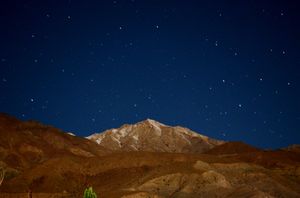 RoadTrip-LehLadakh-16D-5300km-25K-Stop worrying about the potholes in the road and enjoy the journey