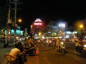 Explore Ho Chi Minh city – The Paris of the Orient