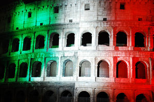 How To Plan A 14 Day Trip To Italy & Prague for Less Than 1500 Euros