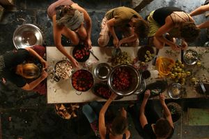 Volunteering opportunities In India: Here's How You Can Travel and Make A Difference
