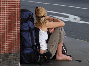 A Solo Travellers Guide to Meeting People