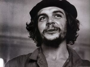 11 Quotes That Prove Che Guevara is the Greatest Travel Icon of All Time