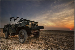 7 Sunrises in India That Will Make Your Day