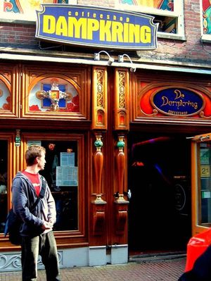 Sandeman's Free Walking Tour 1/1 by Tripoto