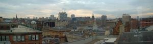 The Best of Scotland in a Week