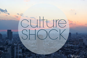 These 4 places will leave you 'culturally shocked'!