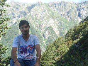 This is a story of humble Himachal Pradesh’s boy and how India failed him…
