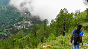 Hidden Destinations in Himachal Pradesh