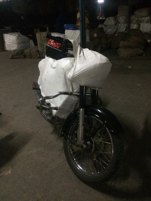 Two Wheeling Starting From Mathura through Rajasthan, Gujarat, Diu and finally to reach Maharastra