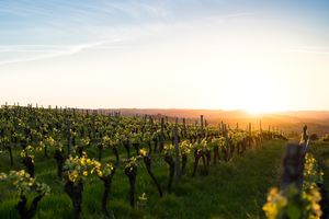 Travel to These 5 Secret Villages in Europe in 2019