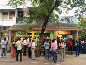 10 Best Breakfast Places in Bangalore to Eat Like a Bangalorean