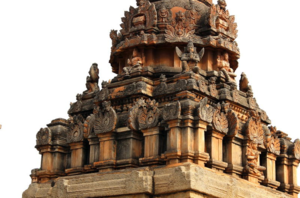 Temples of Karnataka 1/1 by Tripoto