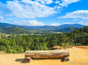 Top 5 Things To Do In Pai