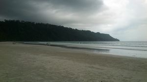 10 Reasons to pick the Andamans over the Maldives