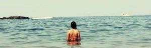 How to extensively travel with a full time job?