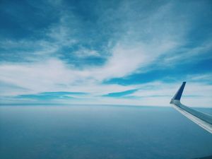How Did I Prep For My Solo Trip?