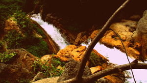 Rishikesh_The adventure capital of India