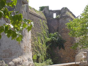Diu: A must visit